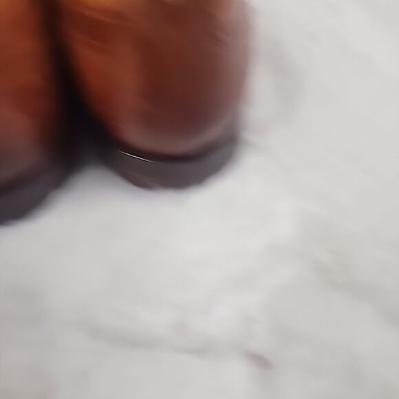 Loafers_&_Slip_Ons